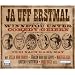 Frei nach Karl May - Ja uff erstmal, Winnetou unter Comedy-Geiern: H�rspiel