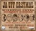 Karl May �Frei nach Karl May - Ja uff erstmal, Winnetou unter Comedy-Geiern: H�rspiel�