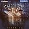 Angelfall: Penryn & the End of Days, Book 1