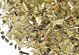 Yerba Mate Loose Leaf Tea - Collection Of Exotic & Unique Teas From Around The World (On Sale - Up To 52% Off)