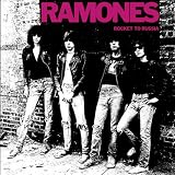 Rocket To Russia