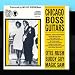 Search : Chicago Boss Guitars