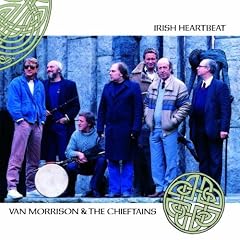 Irish Heartbeat