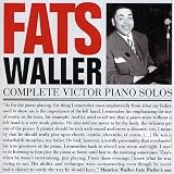 Complete Victor Piano Solos