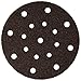 Festool 496625 P36 Grit, Saphir Abrasives, Pack of 25