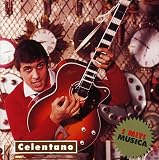 Adriano Celentano-I Miti M