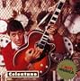 Adriano Celentano-I Miti M