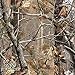 Legendary Whitetails Men's Camo Outfitter Hoodie