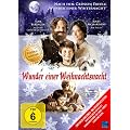 Wunder einer Weihnachtsnacht