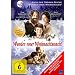 Wunder einer Weihnachtsnacht