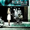 Bild des Albums von Evans Blue