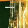 Image of album by Wax Poetic