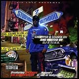 Smile (feat. Grind Mode Clique) [Explicit]