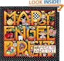 Mary Engelbreit: The Art And The Artist Hardback