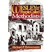 Wesley and the People Called Methodists