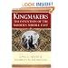Kingmakers: The Invention of the Modern Middle East