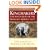 Kingmakers: The Invention of the Modern Middle East