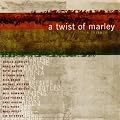 Twist of Marley