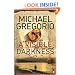 A Visible Darkness