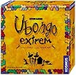 Kosmos  6904410 - Ubongo extrem