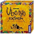 Kosmos  6904410 - Ubongo extrem