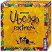 Kosmos  6904410 - Ubongo extrem