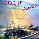 Crosswinds