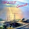 Image of album by Capercaillie