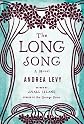 The Long Song