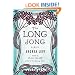 The Long Song: A Novel