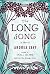 The Long Song