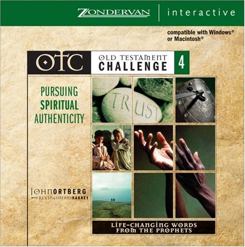 Instruction and Resources