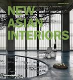 New Asian Interiors