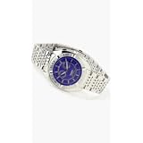 Invicta 3704 (Mens Watch) : Quartz chronograph movement with Swiss parts by Invicta