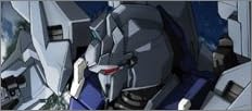 機動戦士ガンダムUC [Mobile Suit Gundam UC] 4 [Blu-ray]