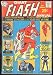 Search : Flash Anual, #1. 1963 [Comic Book]
