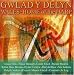 Gwlad y delyn, Gwlad y delyn