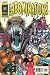 Books : ABOMINATIONS # 1-3 complete story (ABOMINATIONS (1996 MARVEL))