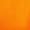 ORANGE TREE