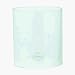 Coleman R690B048C Clear Lantern Globe