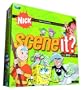 Scene It? Nickelodeon Edition DVD Game