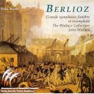 Hector Berlioz - Fran�ois Joseph Gossec : & Jadin, Cherubini, Lef�vre, Rouget de Lisle