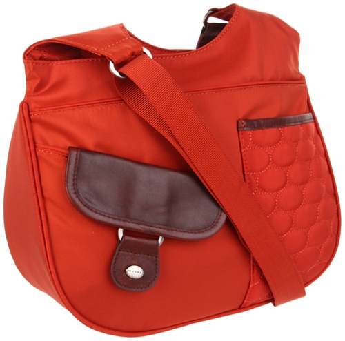 Mosey Life Duffy Cross BodyB0077PAAYC 