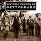 Gettysburg: A Nation's Mending
