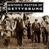 Historic Photos of Gettysburg (Historic Photos.)