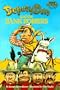 Deputy Dan and the Bank Robbers (Step into Reading, Step 3, paper)