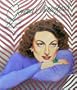 Joan Crawford paper dolls: A celebration of the great movie queens