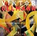Classical Music : Ullmann: Complete Piano Sonatas