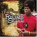 In the Streets to Africa (CD + DVD Limitiert)