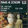 Very Best of Nawal Al Zoughbi/Toul Omri